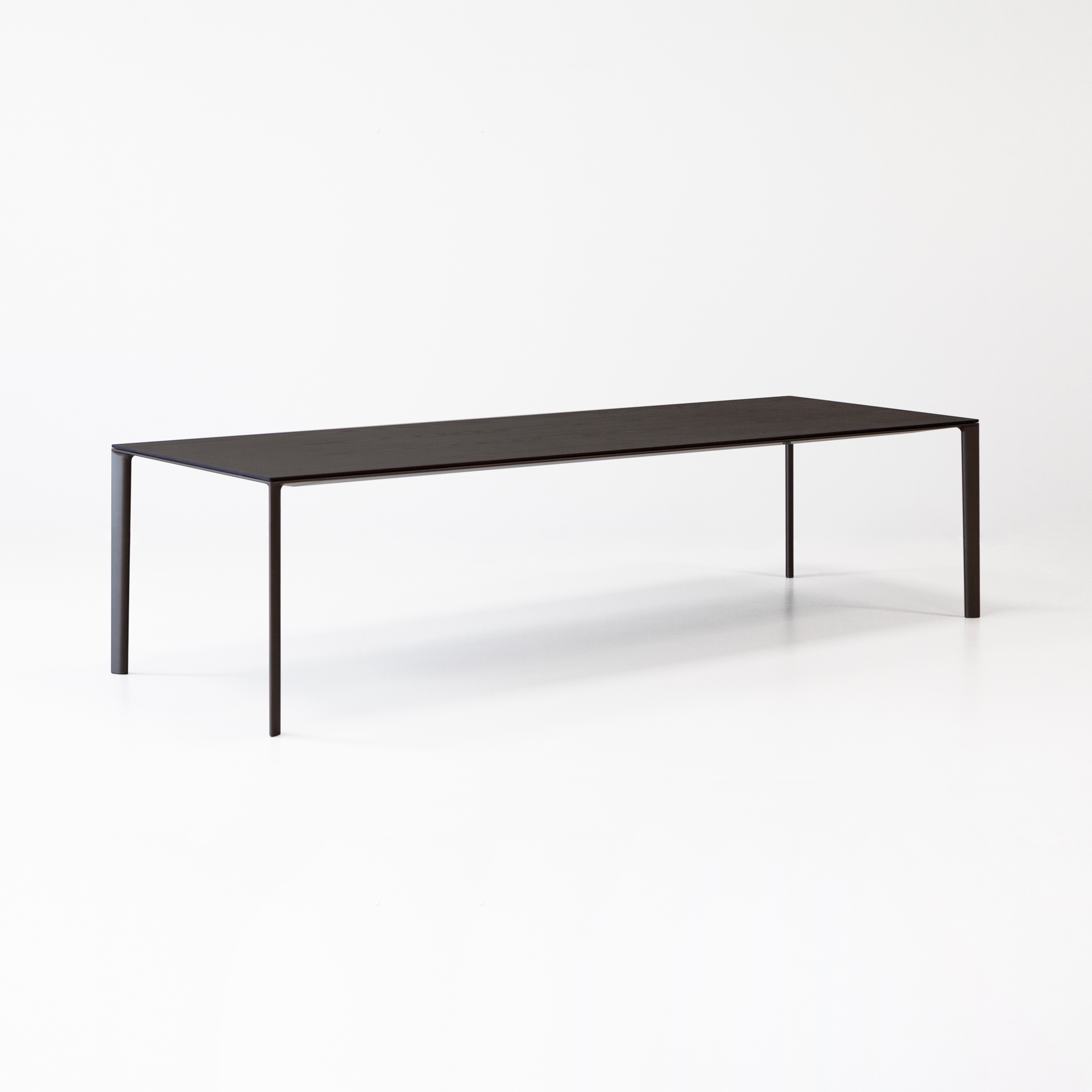 Display product Pascal from manufacturer PORRO
