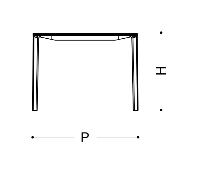Thumbnail for image 1