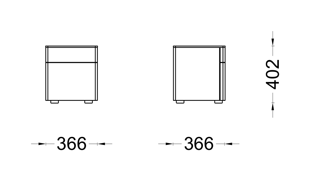 Thumbnail for image 1