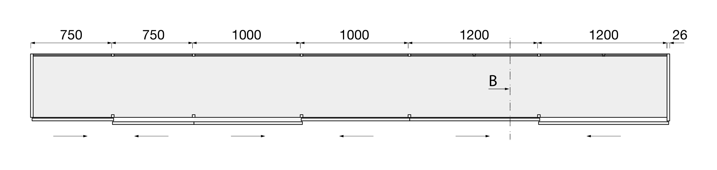 Thumbnail for image 11