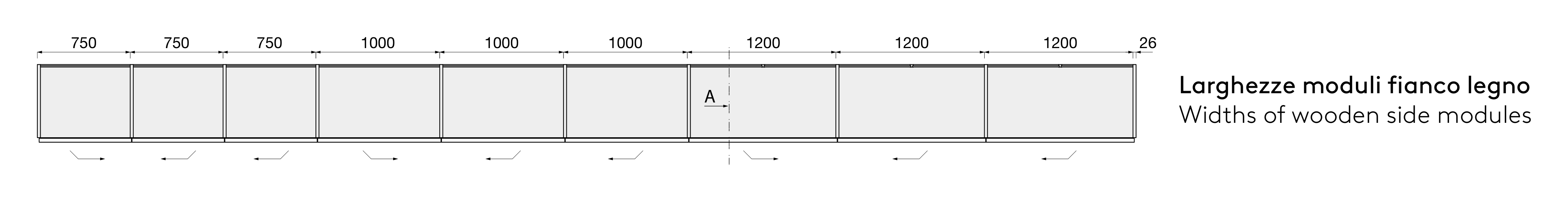 Thumbnail for image 10