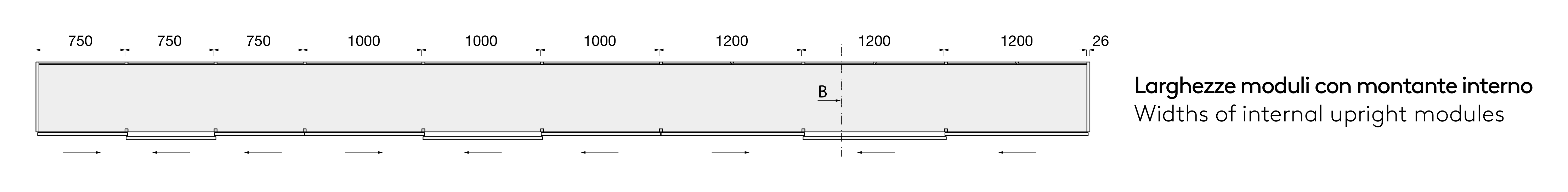 Thumbnail for image 13