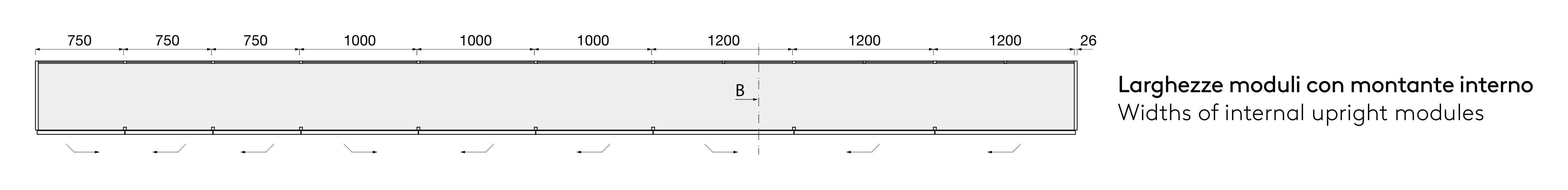 Thumbnail for image 9