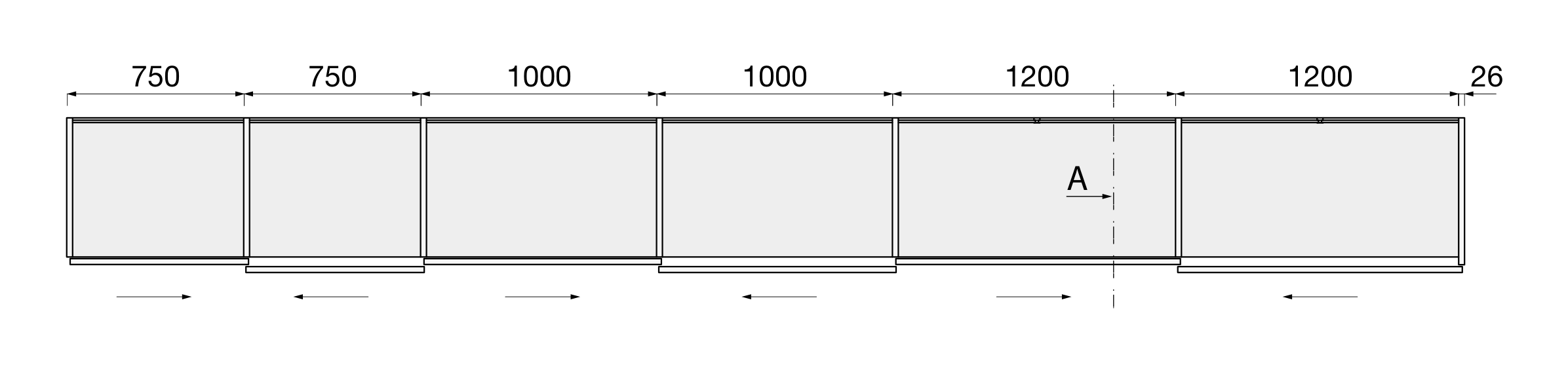 Thumbnail for image 12
