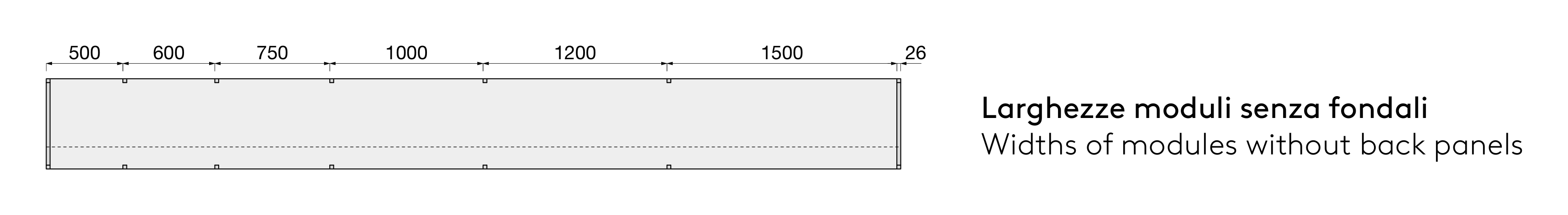 Thumbnail for image 4