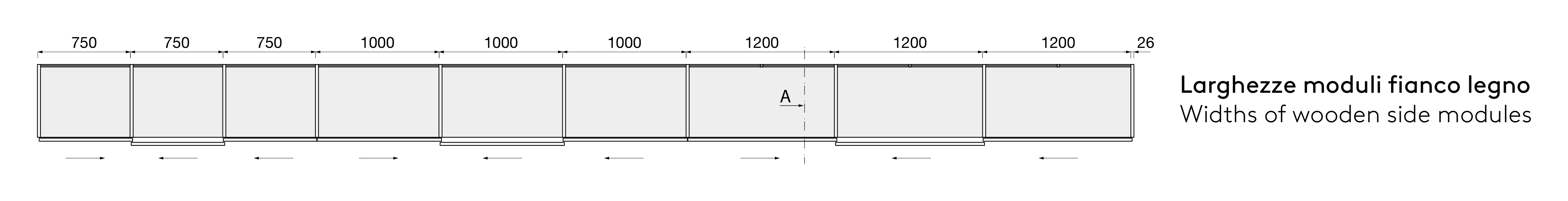 Thumbnail for image 14