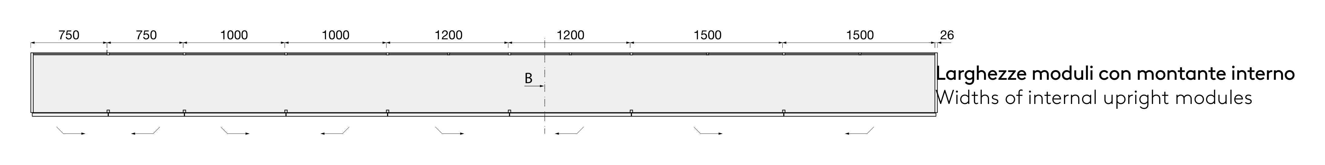 Thumbnail for image 7