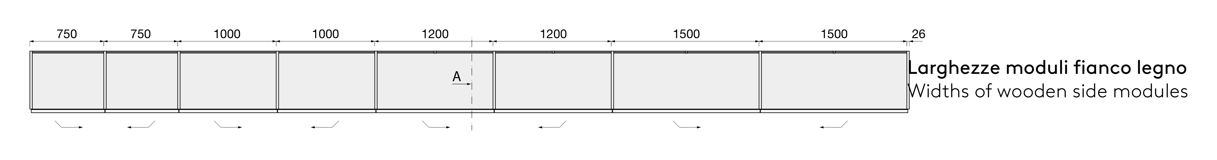 Thumbnail for image 8