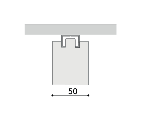 Thumbnail for image 5