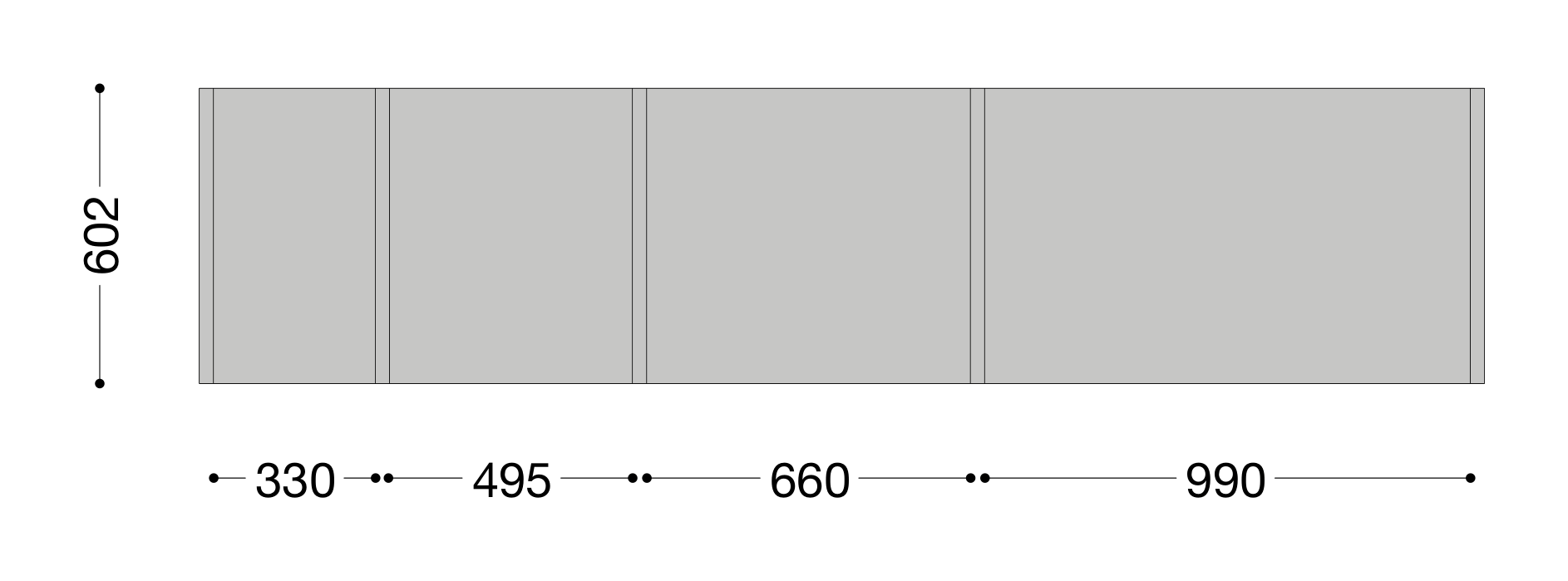 Thumbnail for image 1
