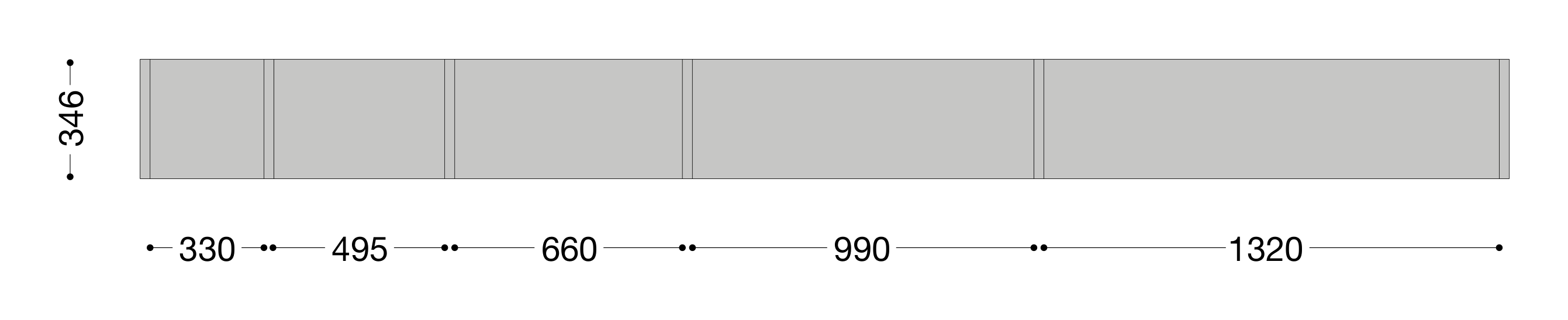 Thumbnail for image 3
