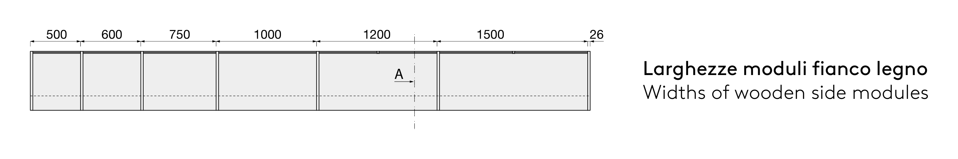 Thumbnail for image 6