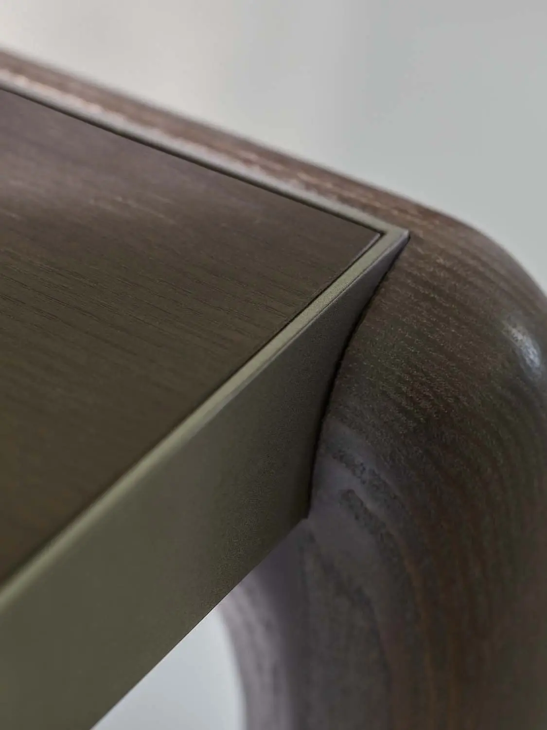 Flou - Gaudi' Sofa Outdoor