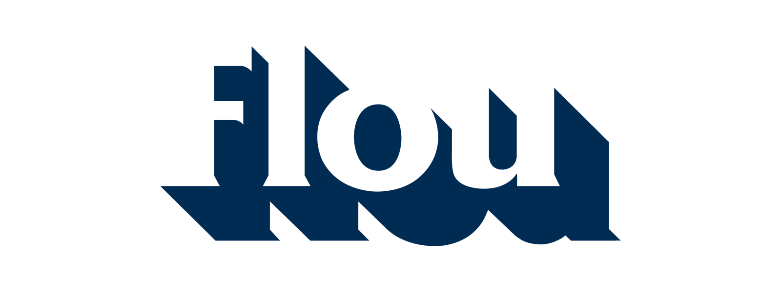 Flou