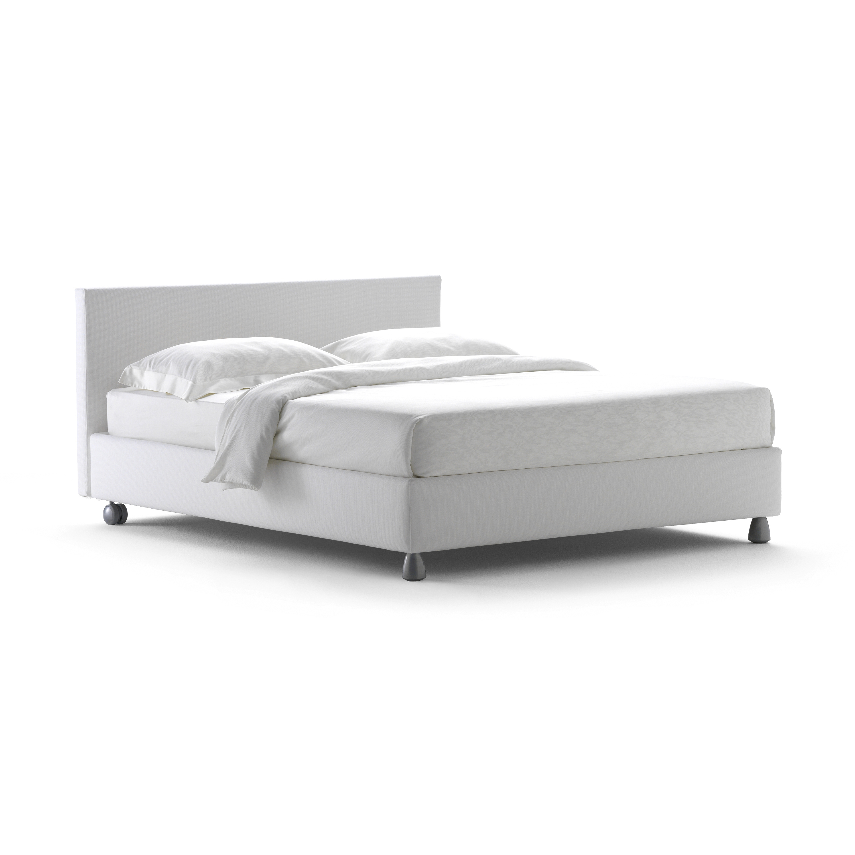 Display product Notturno Double from manufacturer Flou
