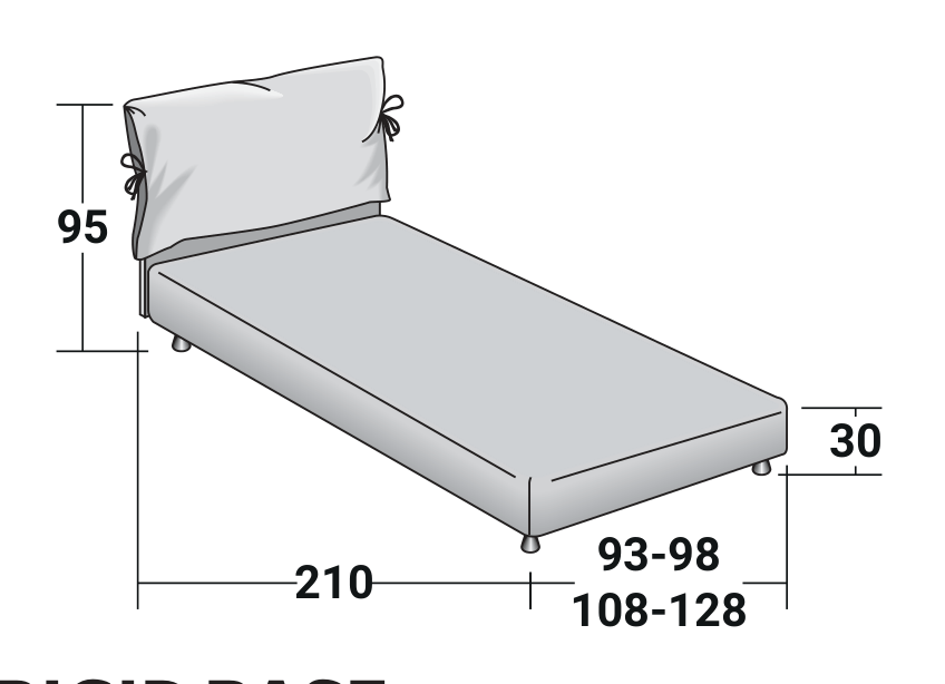 Thumbnail for image 4