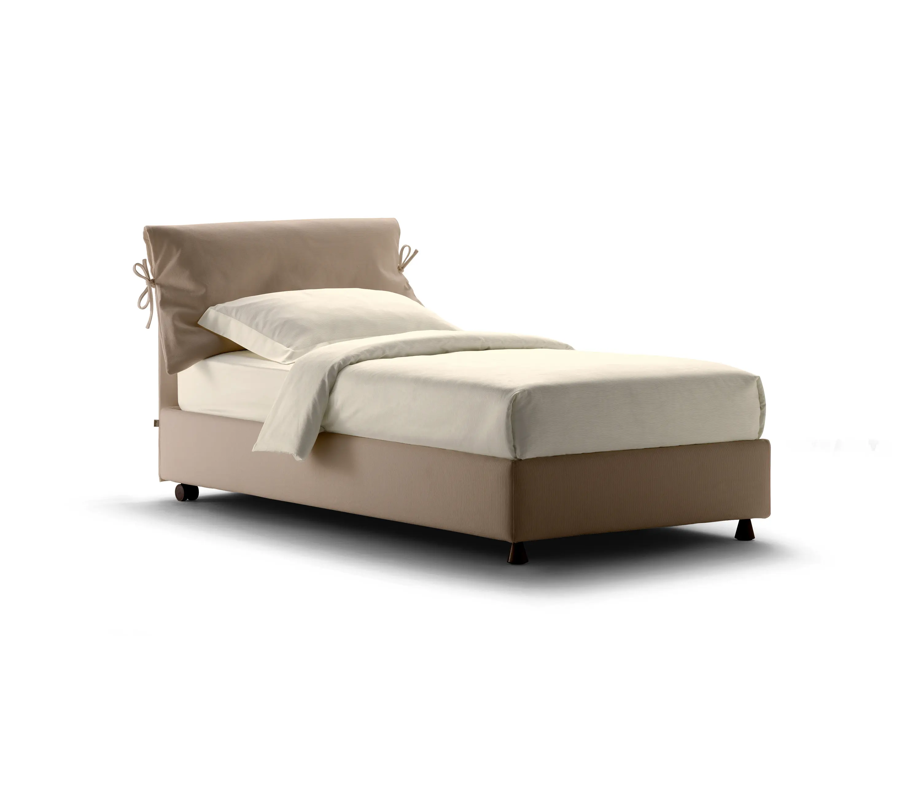 Flou - Nathalie Bett