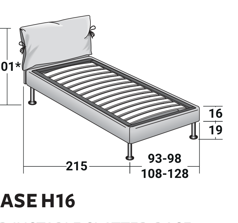 Thumbnail for image 1