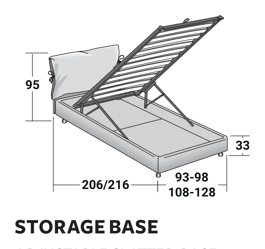 Thumbnail for image 6