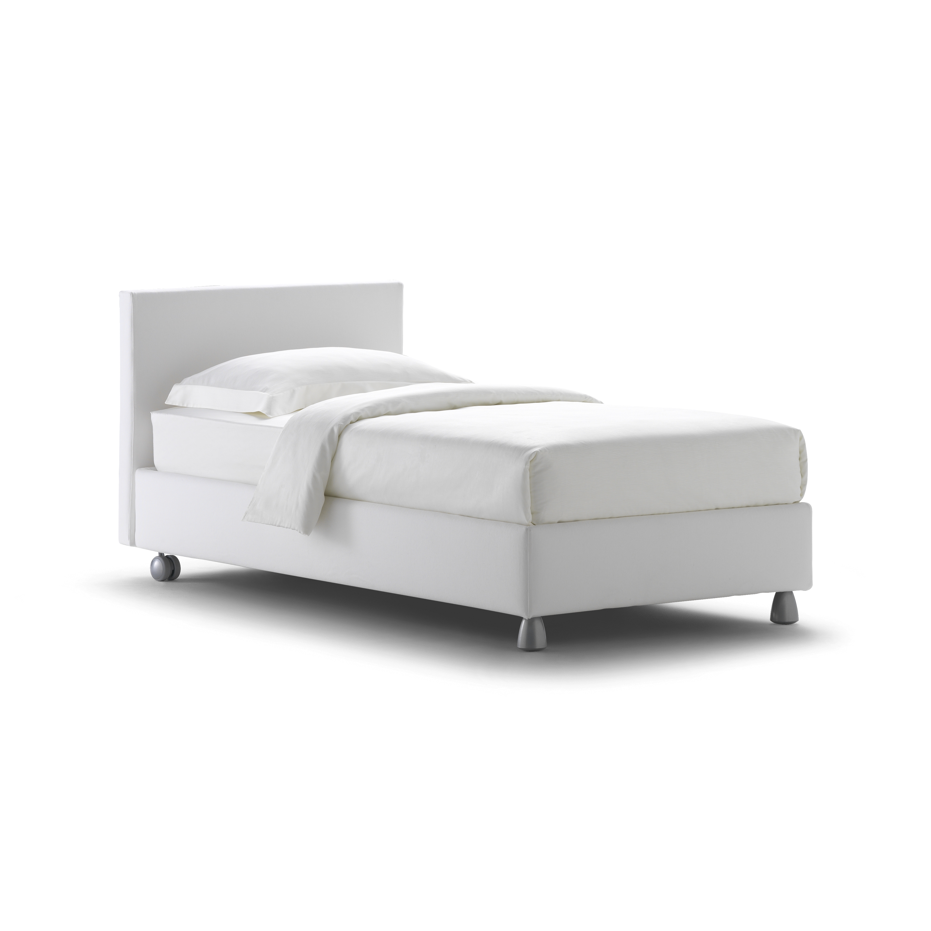 Display product Notturno Single from manufacturer Flou