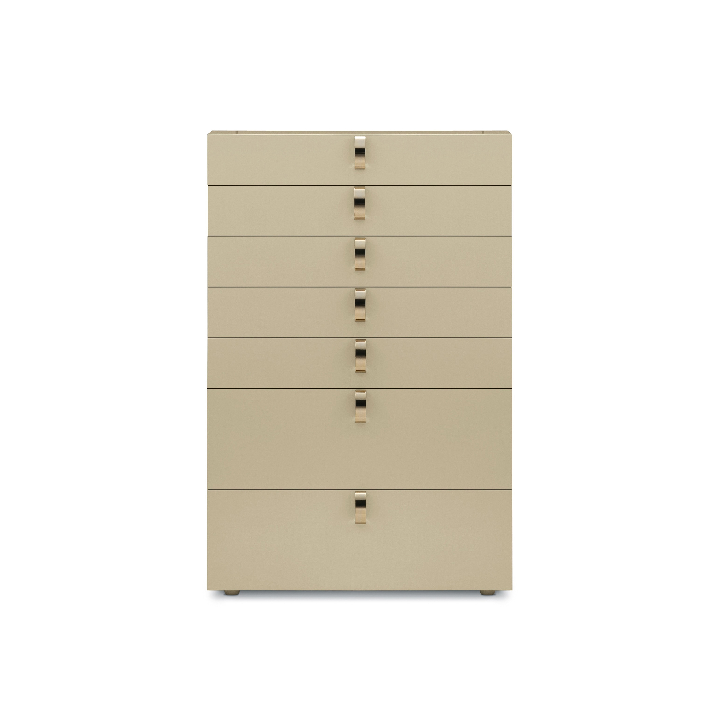 Mostrar el producto Splendor del fabricante Flou