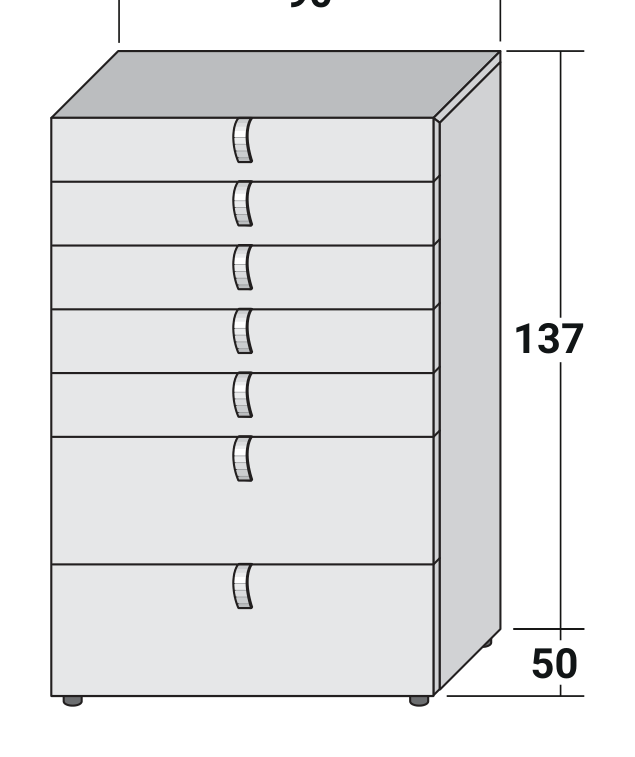 Thumbnail for image 1