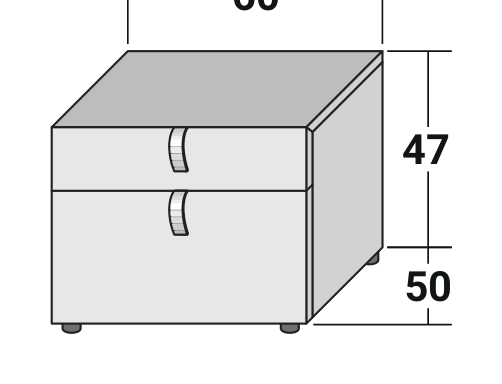 Thumbnail for image 1