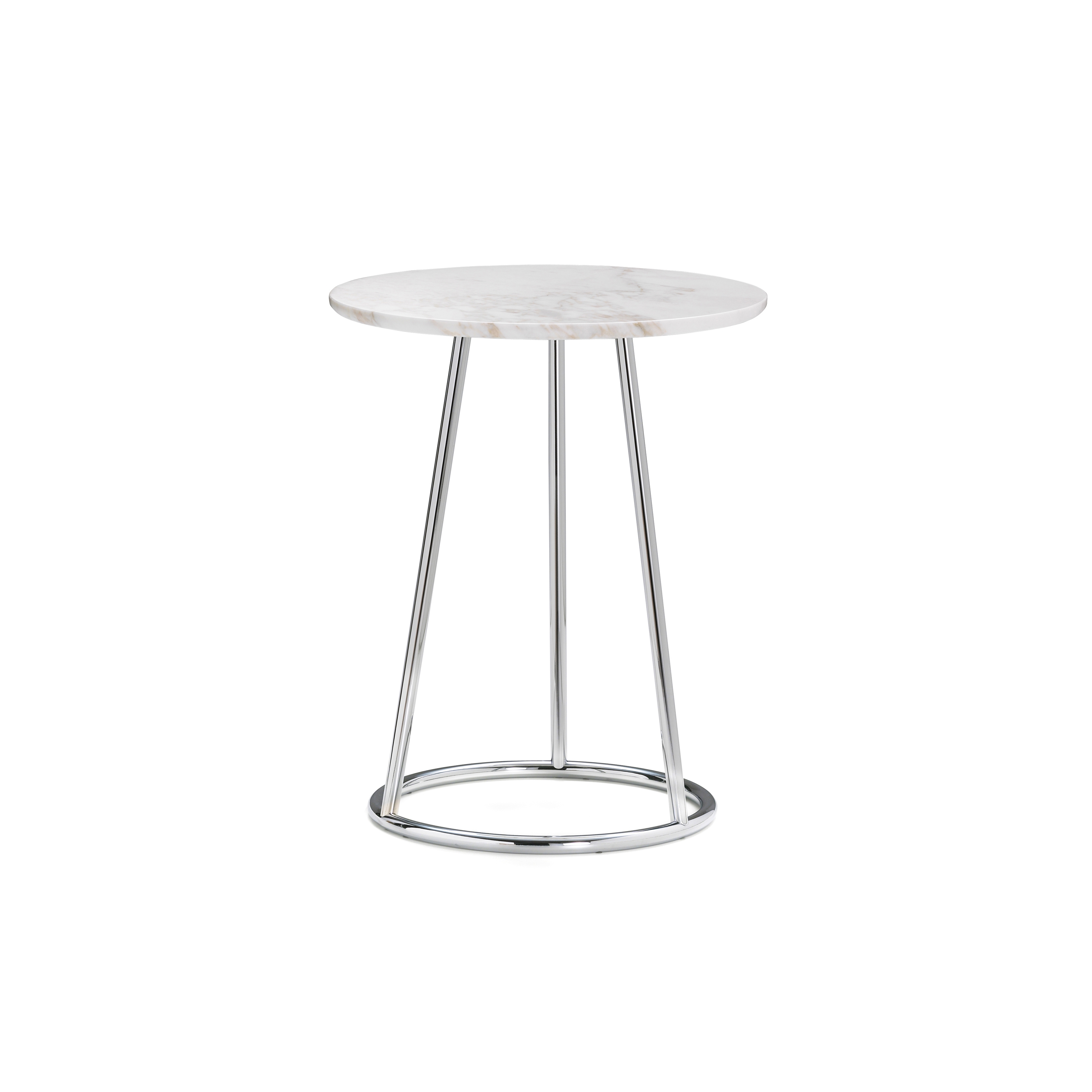 Produkt Angle Smalltable des Herstellers Flou anzeigen