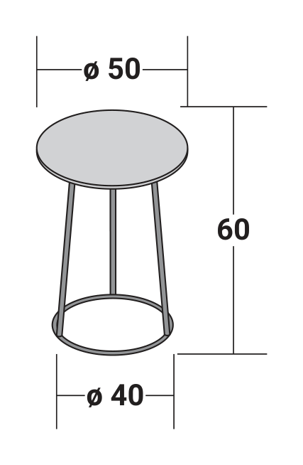 Thumbnail for image 1