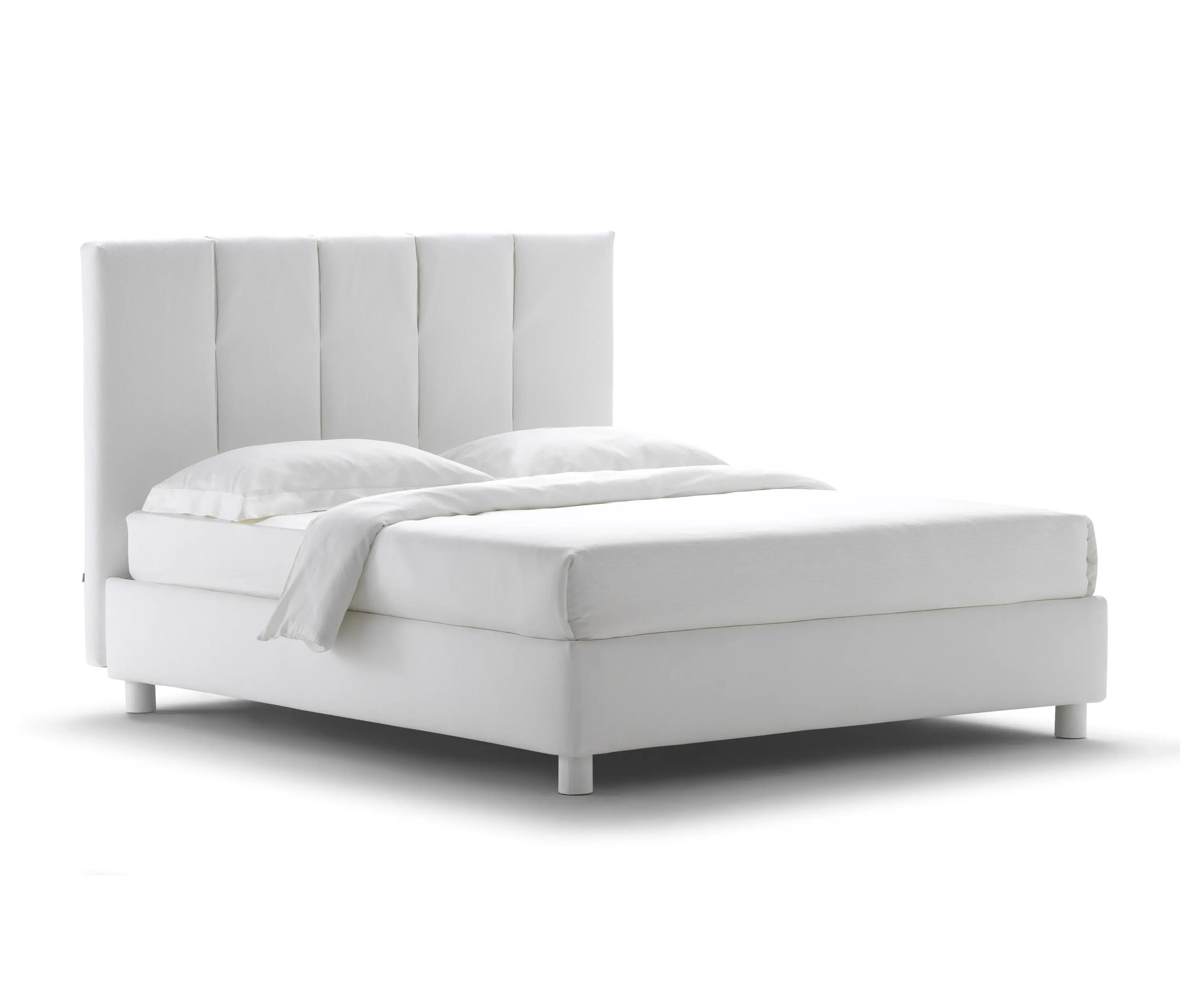 Flou - Argan Bed