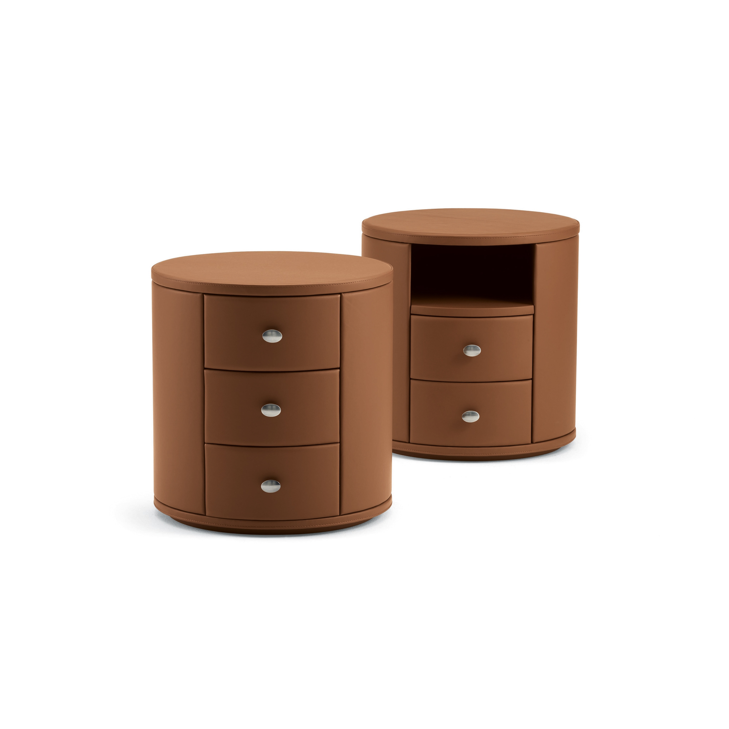 Produkt Condotti Nachttisch des Herstellers Flou anzeigen