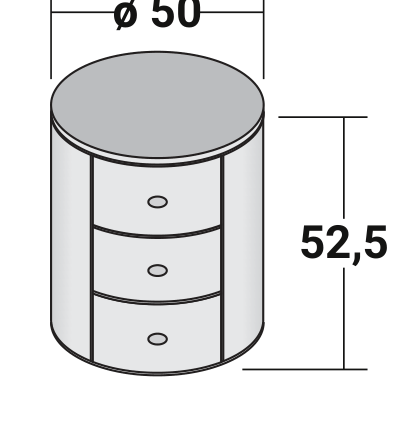 Thumbnail for image 1