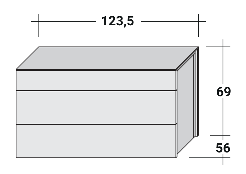 Thumbnail for image 1