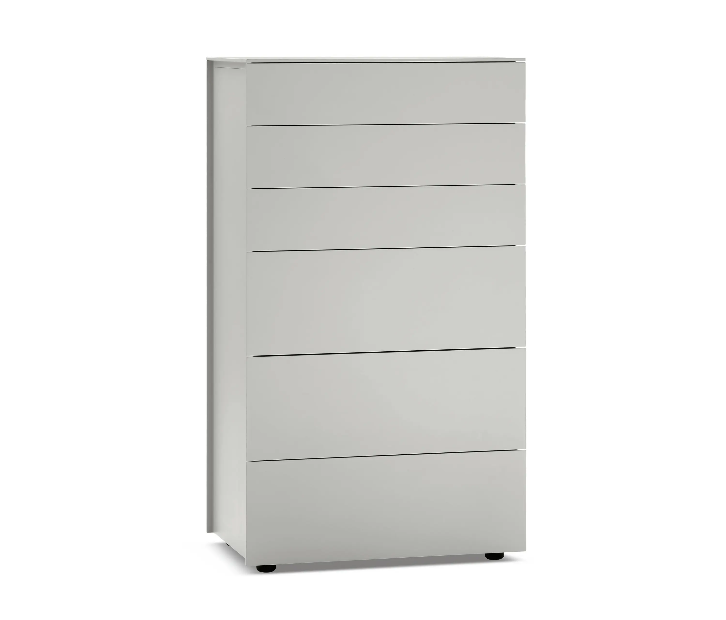 Flou - Juta Commode