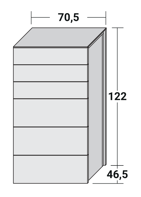 Thumbnail for image 1