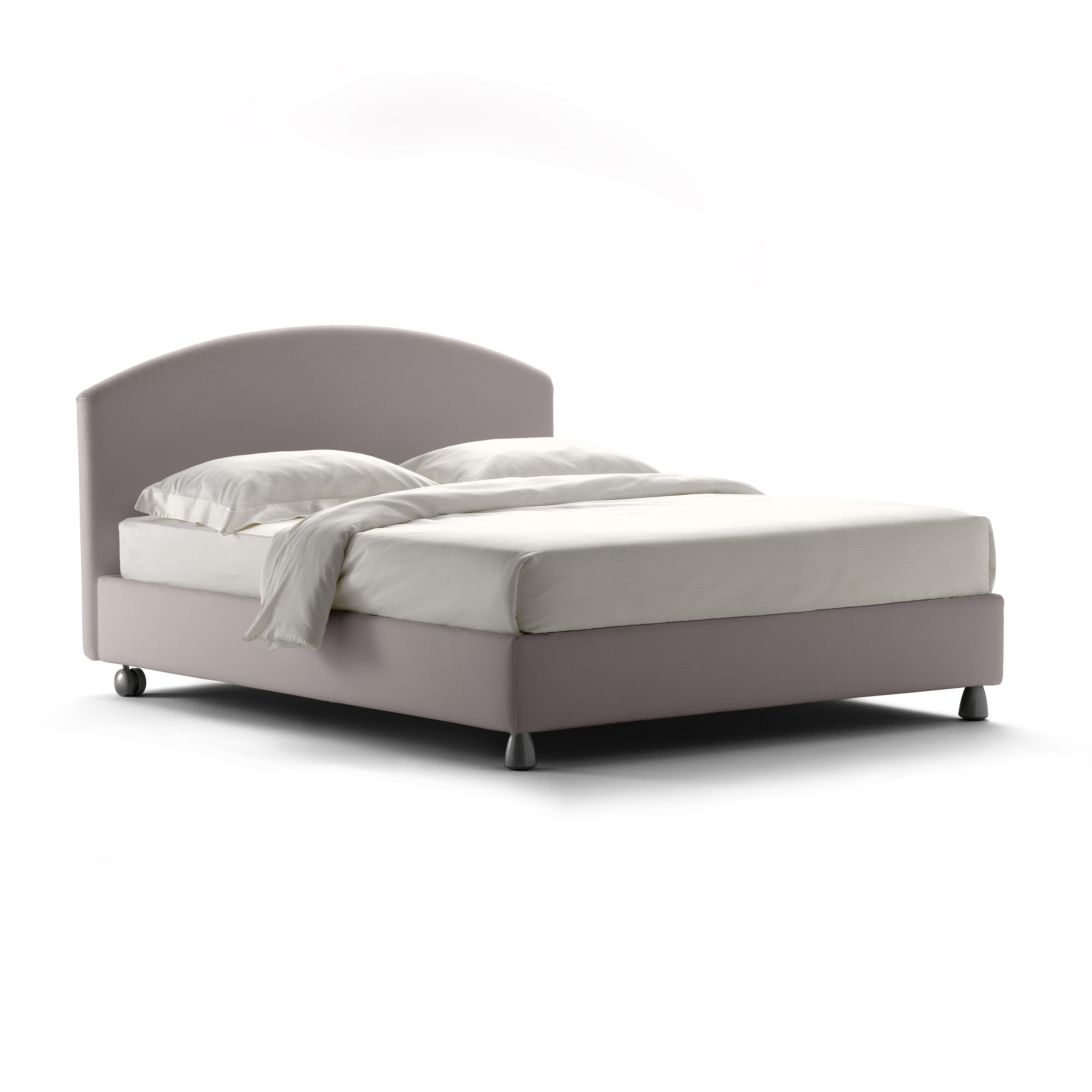 Display product Magnolia Double from manufacturer Flou