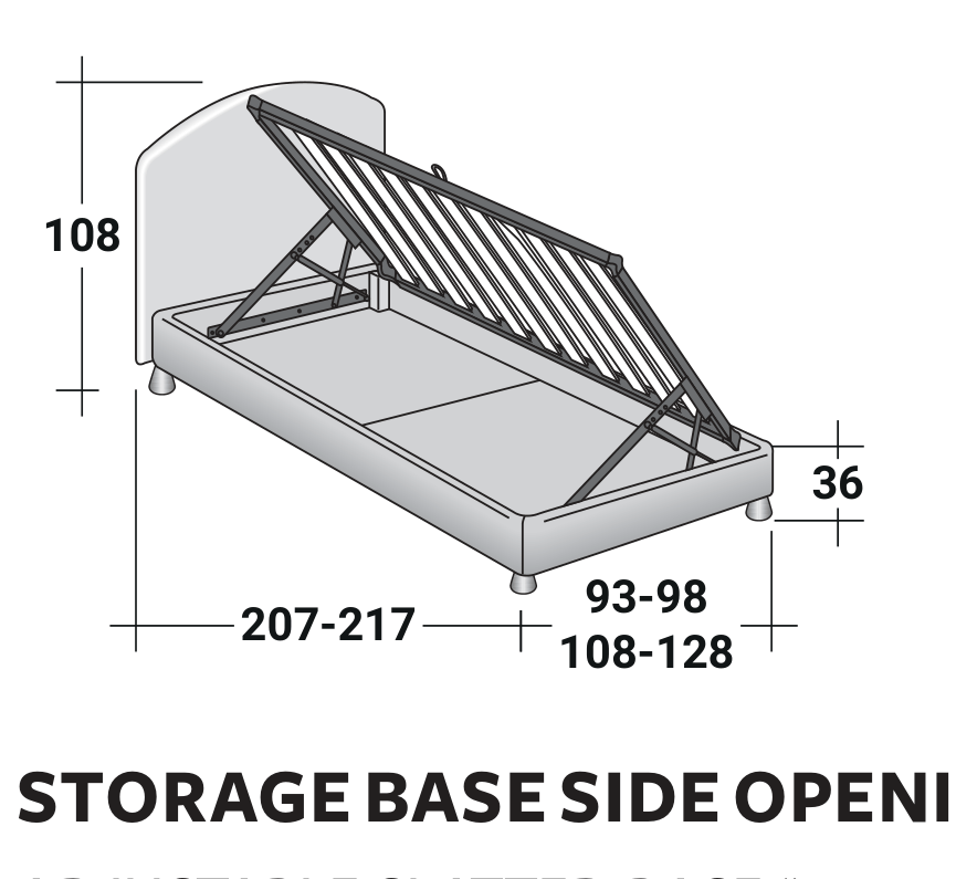 Thumbnail for image 4