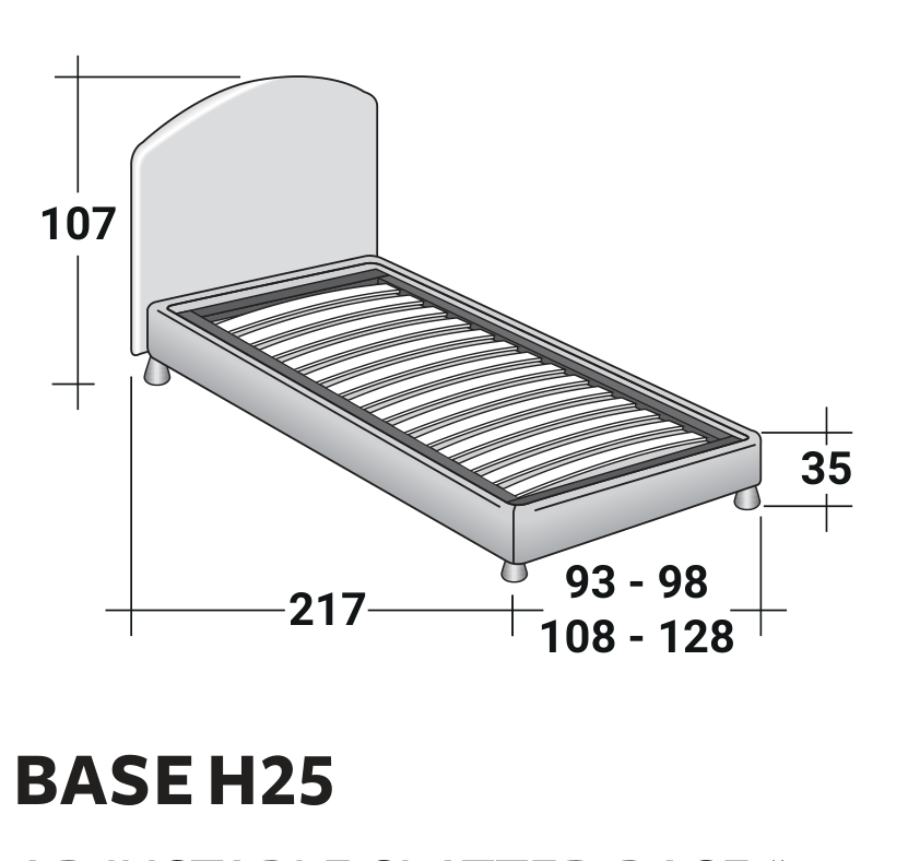 Thumbnail for image 1