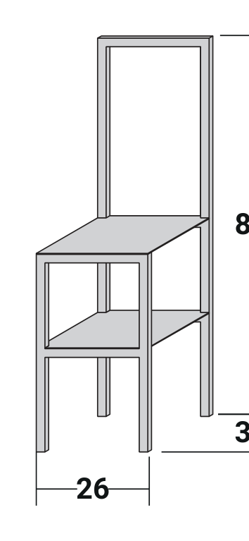Thumbnail for image 1