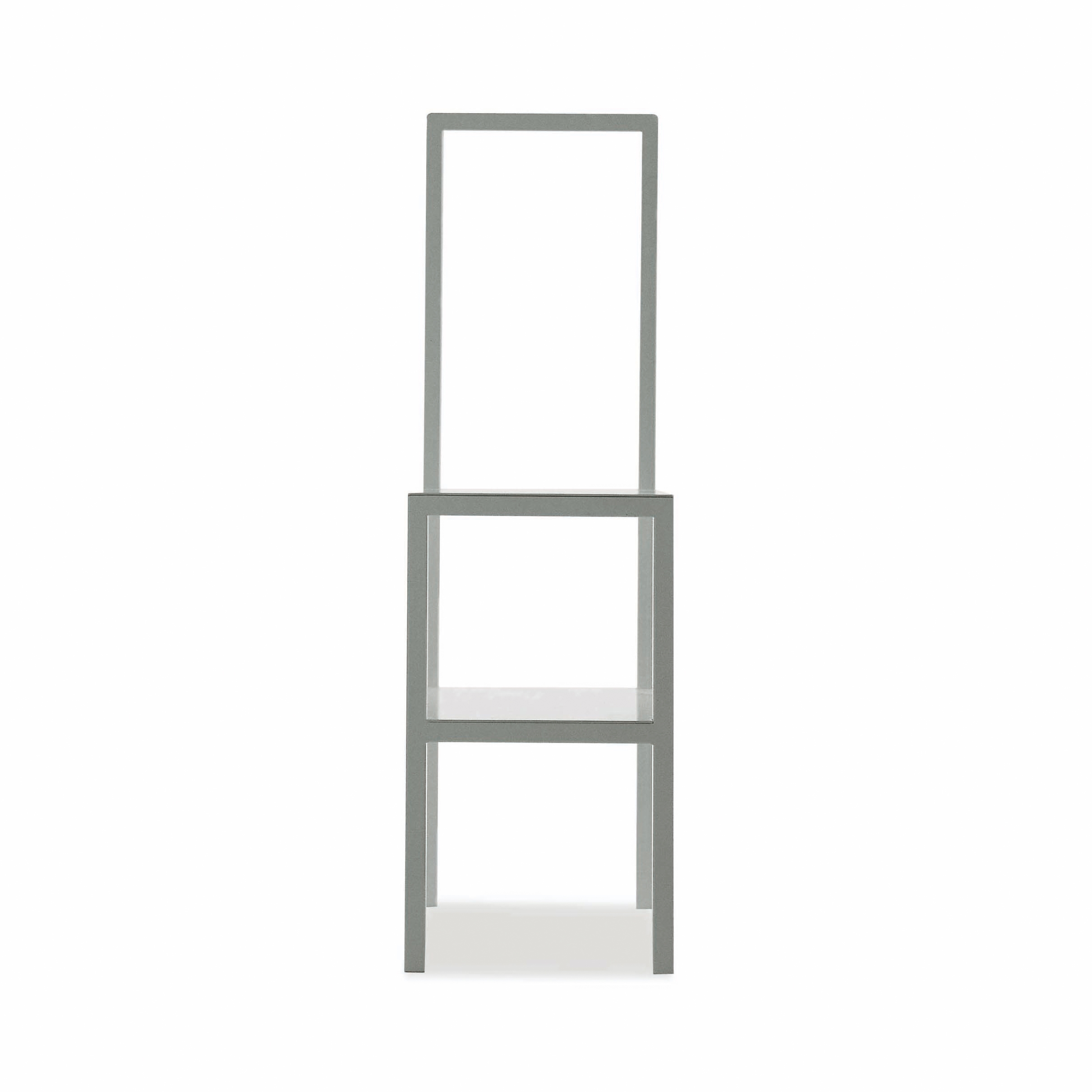 Display product Servomuto from manufacturer Flou