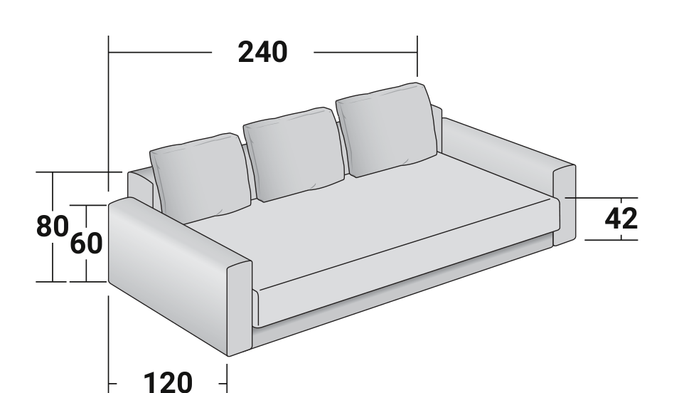 Thumbnail for image 4