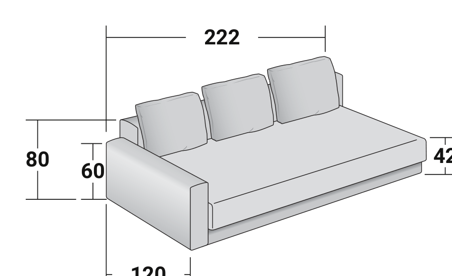 Thumbnail for image 3