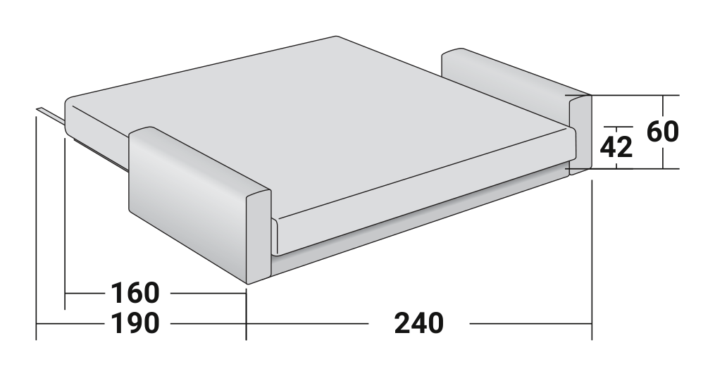 Thumbnail for image 1