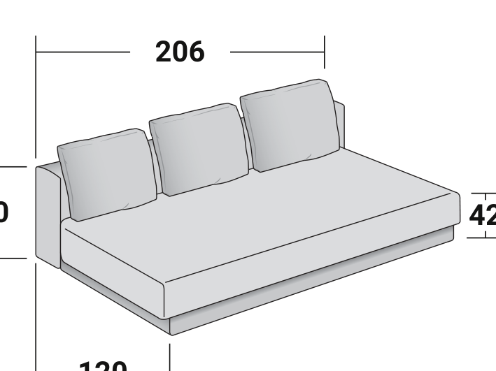 Thumbnail for image 2