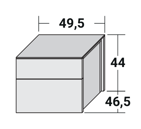 Thumbnail for image 1