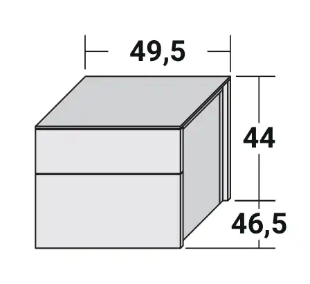 dimension-0