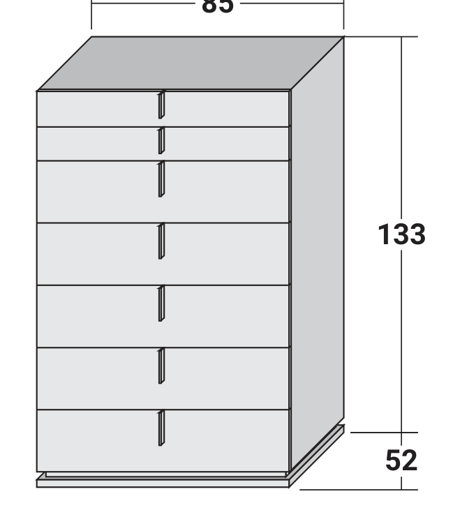 Thumbnail for image 1