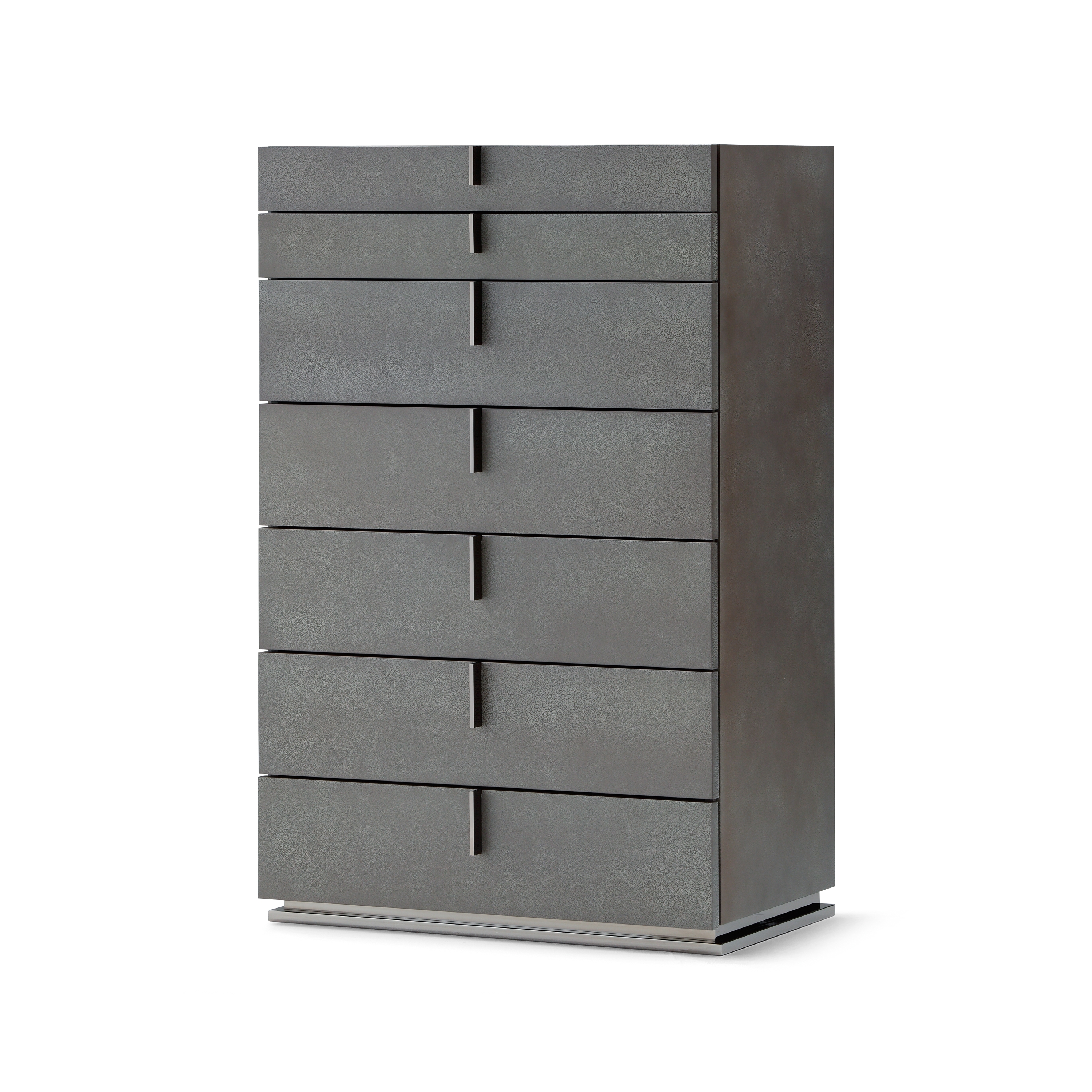 Display product Ari Tallboy from manufacturer Flou