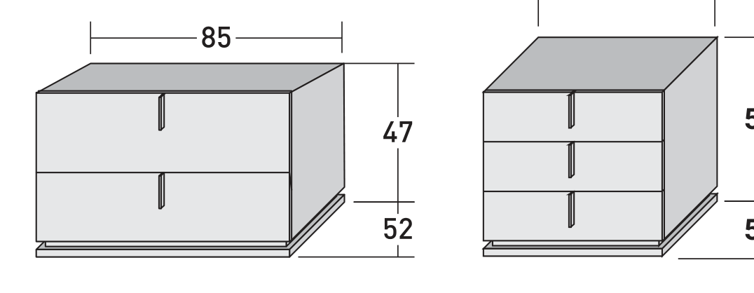Thumbnail for image 1