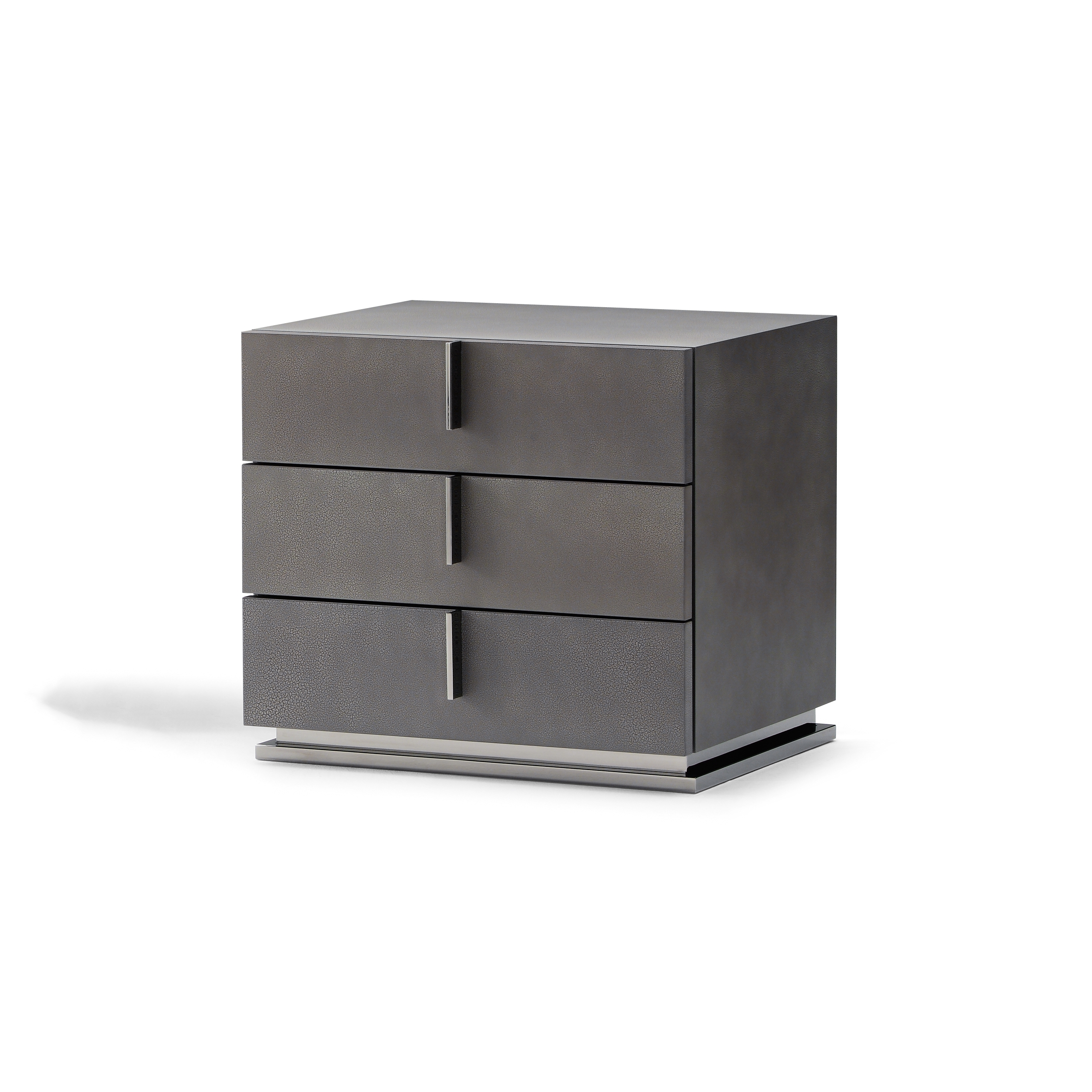 Display product Ari Nightstand from manufacturer Flou